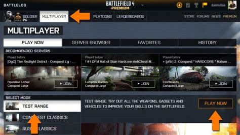 battlefield 4|battlefield 4 spielen.